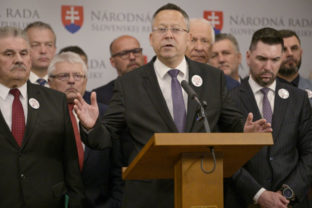 57015_664c5b76b1954663046962 640x420.jpg