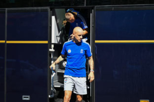 57018_6696408d89d45458890627 640x420.jpeg