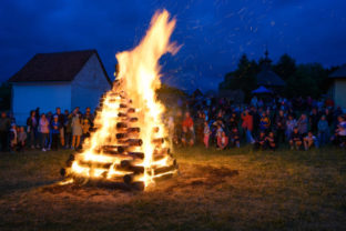 57023_6497daf658783639260176 640x420.jpg