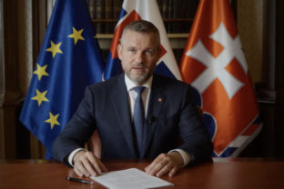 57041_sni mka obrazovky 2024 07 17 o 13.31.15 640x420.jpg