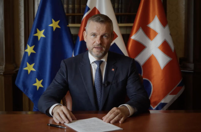 57041_sni mka obrazovky 2024 07 17 o 13.31.15 640x420.jpg