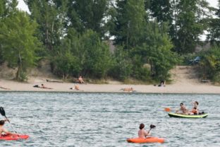 57047_zlate piesky 640x420.jpg