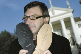 57050_gettyimages 52693767 594x594 1 e1721217281743 640x420.jpg