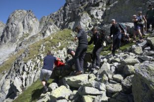 57054_horska sluzba 1 640x420.jpg