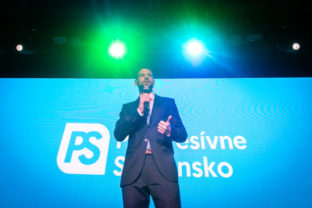 57063_651877802b054826651698 640x420.jpg