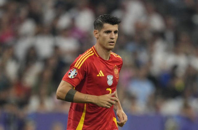 57065_euro_2024_spain_soccer_91072 640x420.jpg