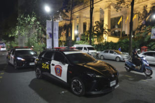 57085_thailand_hotel_deaths_12143 640x420.jpg