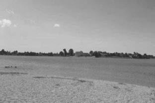 57089_slnecnejazera 640x420.jpg