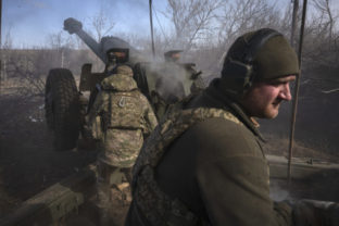 57096_russia_ukraine_war_47928 640x420.jpg