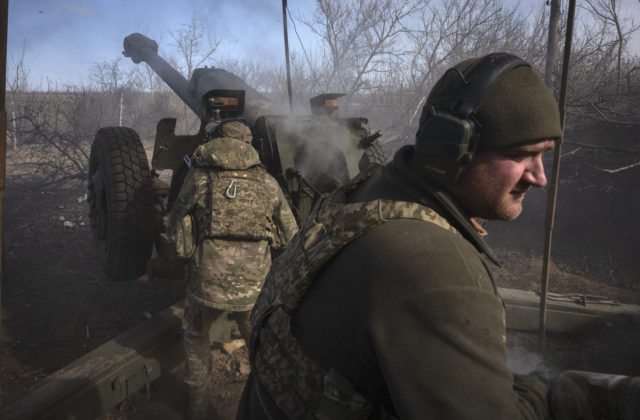 57096_russia_ukraine_war_47928 640x420.jpg