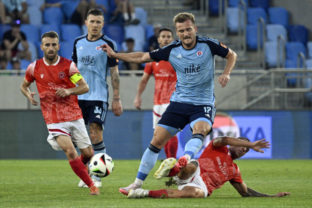 57106_668edf2317c71756372026 640x420.jpg