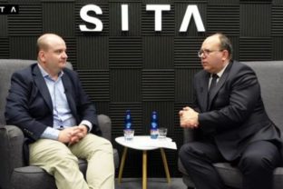 57114_ondercowlachovsky 640x420.jpg