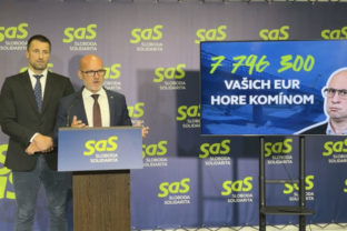 57123_sni mka obrazovky 2024 07 18 o 12.23.37 640x420.jpg