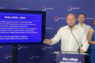 57125_sni mka obrazovky 2024 07 18 o 11.46.13 640x420.jpg