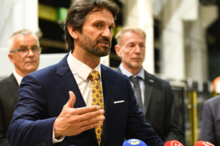 57129_6698f4cf9e527678302570 640x420.jpg