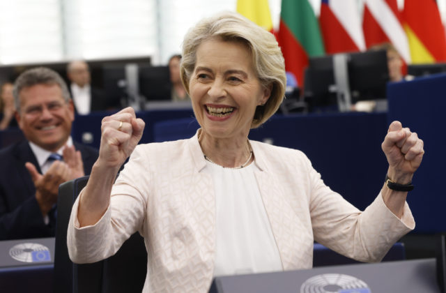 57131_aptopix_france_european_commission_president_77895 640x420.jpg