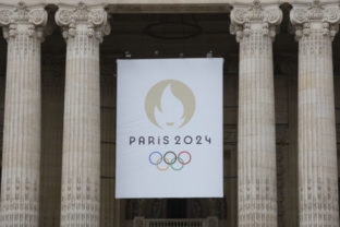 57135_paris_olympics_57030 640x420.jpg