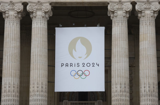 57135_paris_olympics_57030 640x420.jpg