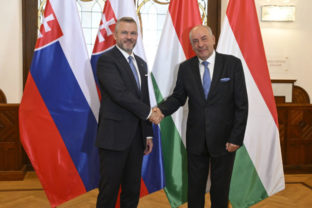 57140_6698df448198b288342086 640x420.jpg