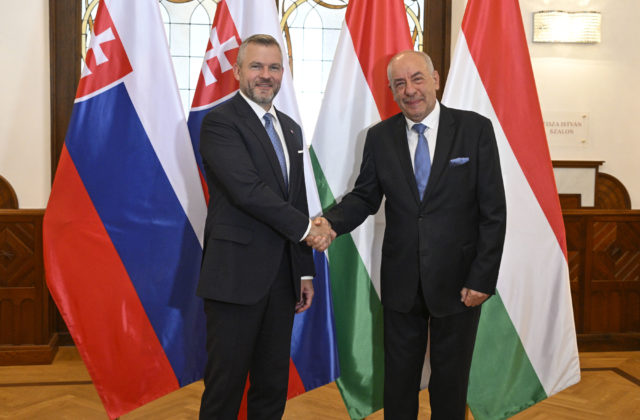 57140_6698df448198b288342086 640x420.jpg