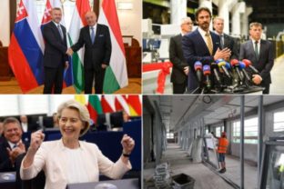 57157_topfotodna18.jul 1 640x420.jpg