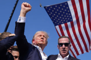 57161_election_2024_trump_09185 640x420.jpg