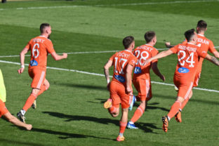 57170_663263693d398364328402 640x420.jpg