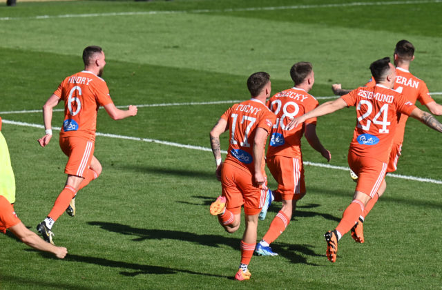 57170_663263693d398364328402 640x420.jpg