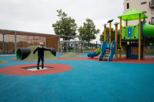 57172_ihrisko 640x420.jpg