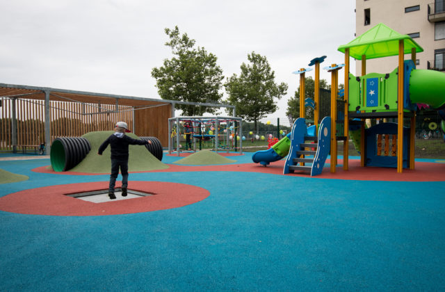 57172_ihrisko 640x420.jpg