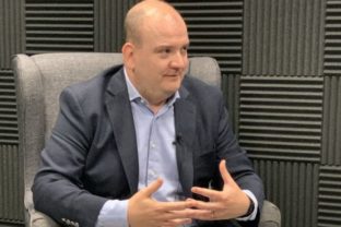 57178_onderco 640x420.jpg