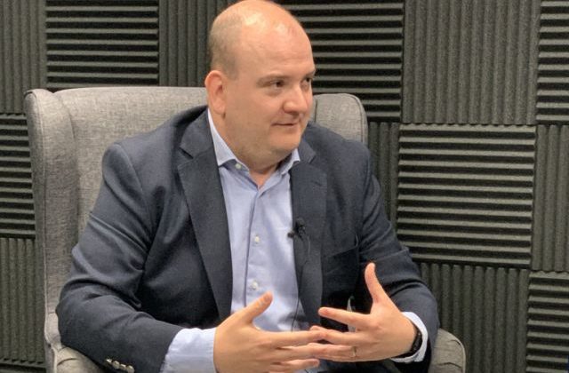 57178_onderco 640x420.jpg