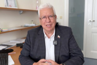 57180_sni mka obrazovky 2024 07 19 o 9.45.23 640x420.jpg