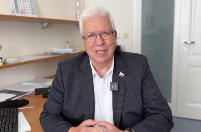 57180_sni mka obrazovky 2024 07 19 o 9.45.23 640x420.jpg