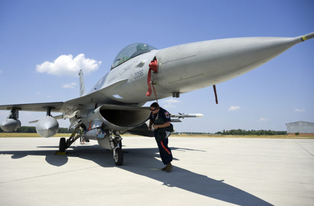 57182_668e87fee8d47070567198 640x420.jpg