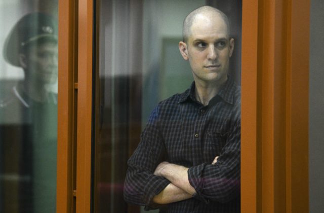 57192_russia_us_reporter_34895 640x420.jpg