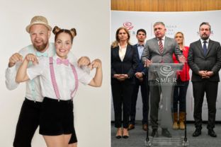 57194_kola z sita webnoviny 1 640x420.jpg