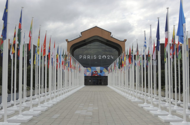 57199_paris_olympics_village_40999 640x420.jpg