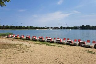 57209_zlatepiesky1 640x420.jpg