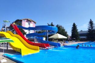 57215_669a4fb9ab571137869043 640x420.jpg