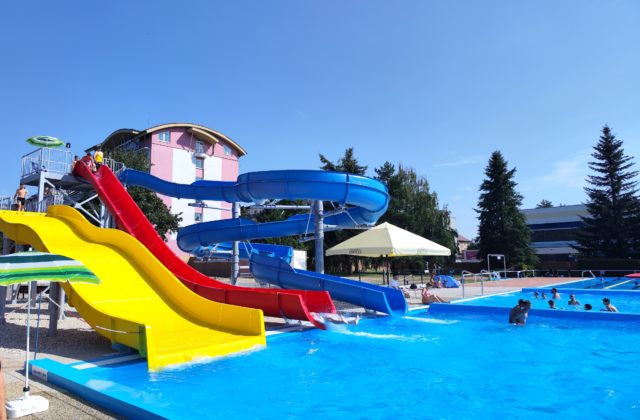 57215_669a4fb9ab571137869043 640x420.jpg