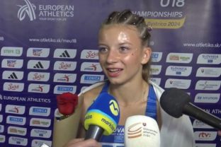 57228_frlickova 640x420.jpg