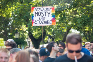 57231_pride 7 1 640x420.jpg