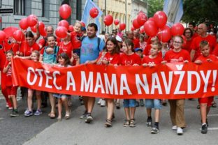 57233_669beaa235e60164639114 640x420.jpg