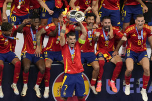 57236_aptopix_euro_2024_soccer_spain_england_27471 640x420.jpg