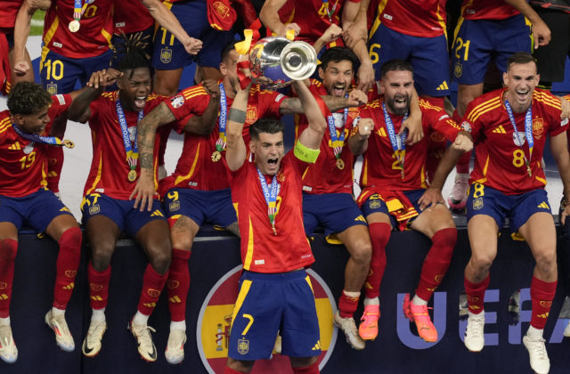 57236_aptopix_euro_2024_soccer_spain_england_27471 640x420.jpg