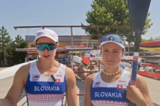 57240_sni mka obrazovky 2024 07 20 o 12.39.19 640x420.jpg