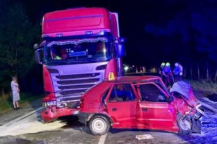 57244_451863847_888300810012464_1208432299781457895_n e1721473142612 640x420.jpg