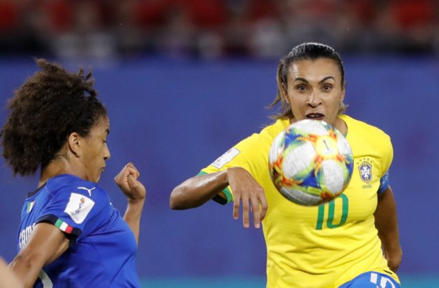 57252_marta sara gama 640x420.jpg