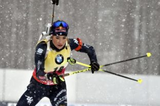 57260_finland_biathlon_wcup_28300 cc15a49655b047818cc8edcf146009c7 640x420.jpg